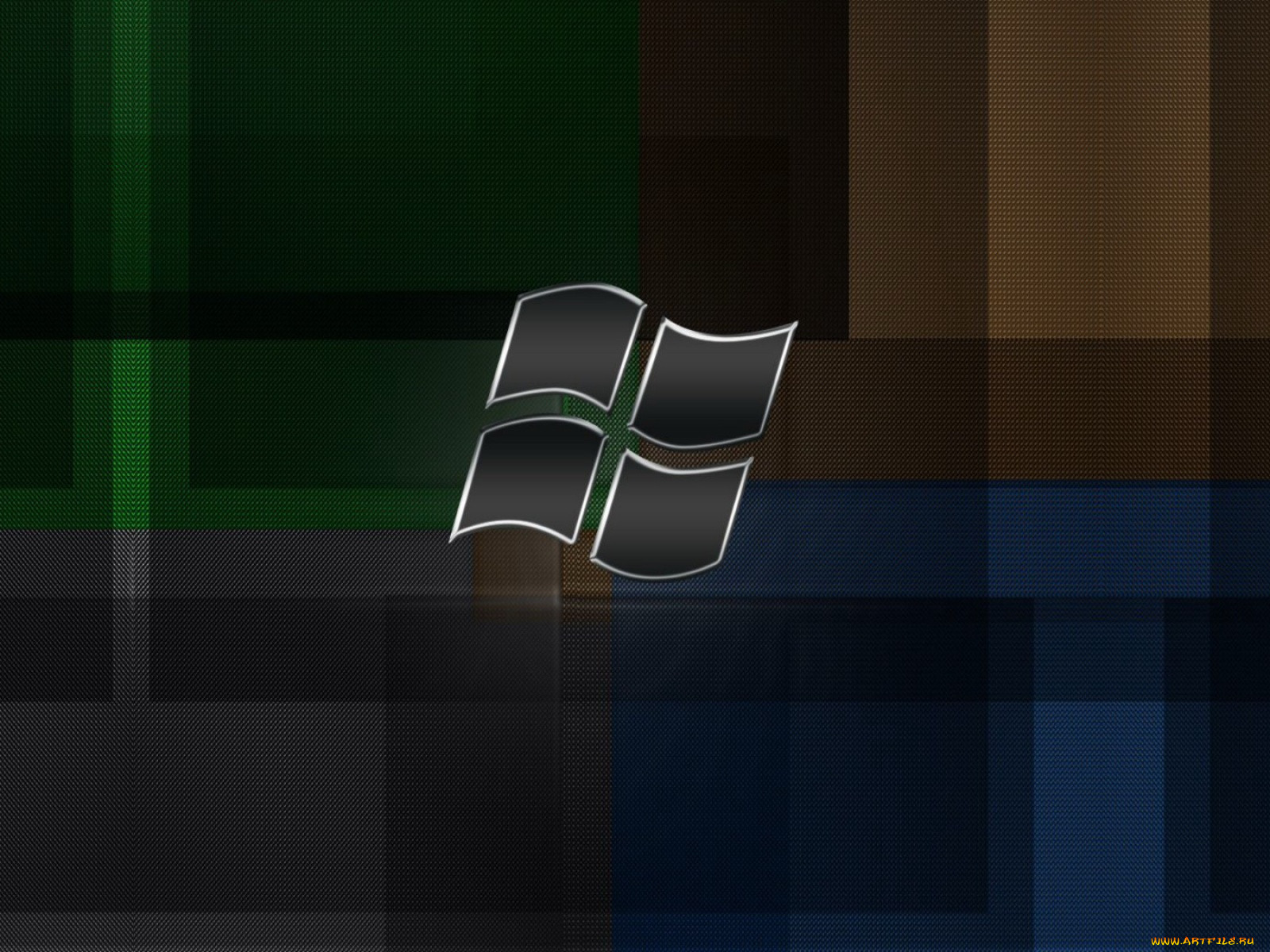 , windows, xp